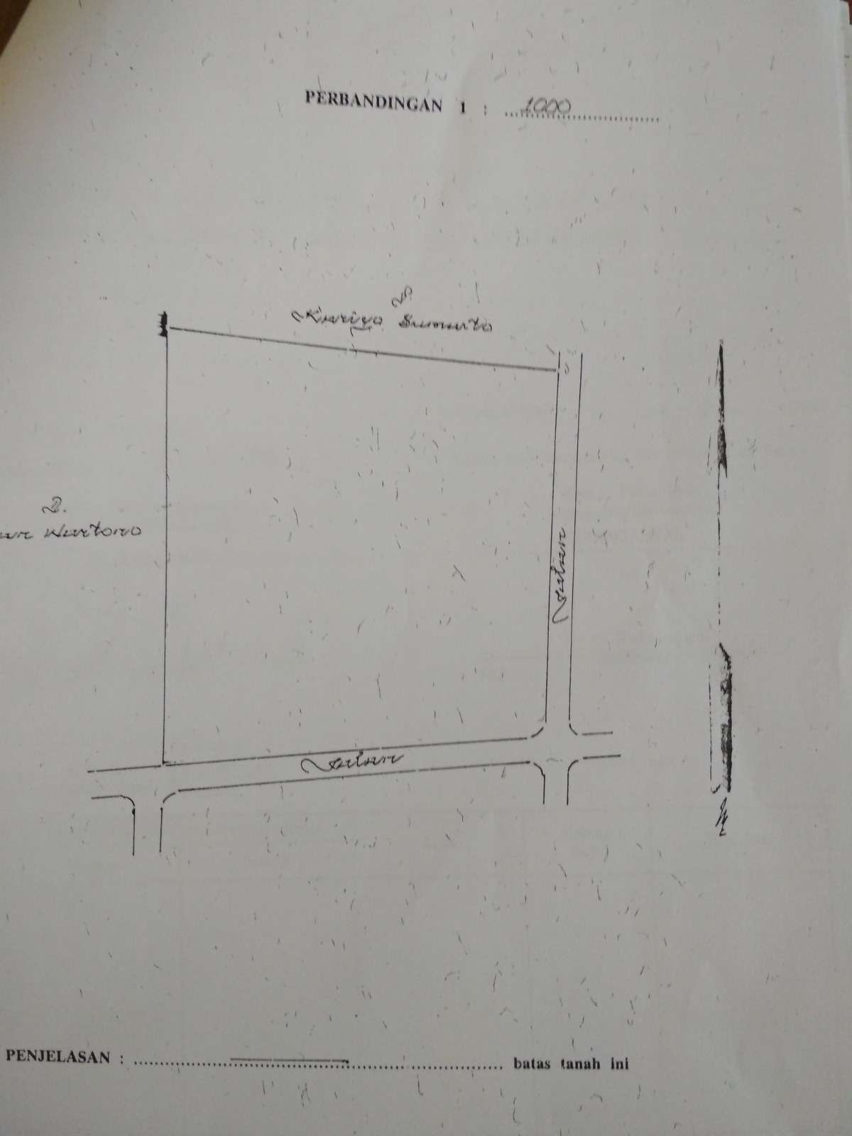 Mojogedang karet (6)