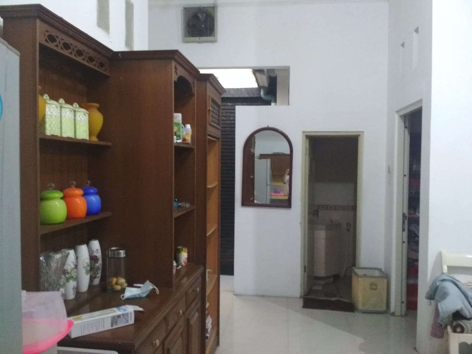 Puri Gading Kemuning (1)