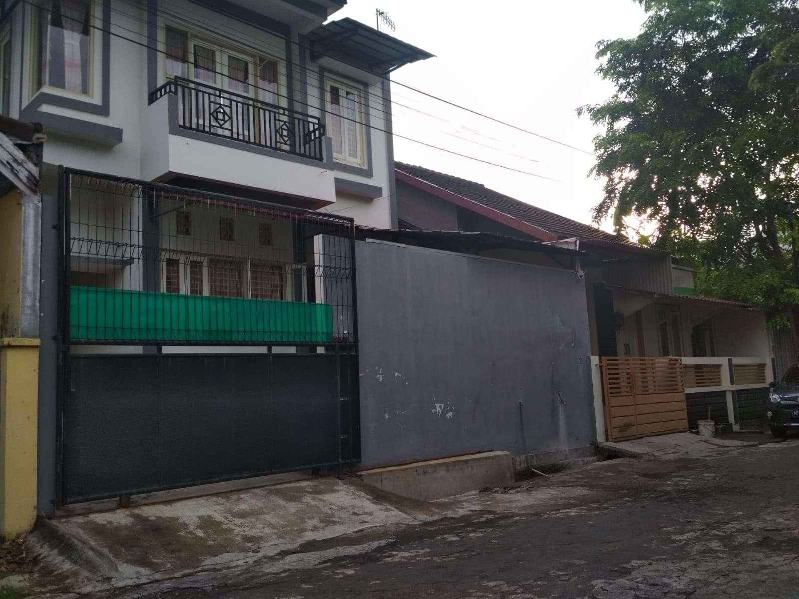 Puri Gading Kemuning (10)