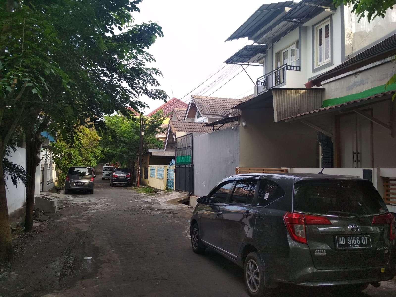 Puri Gading Kemuning (12)