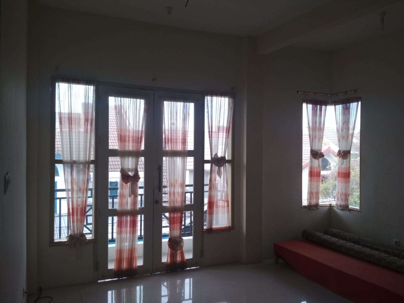 Puri Gading Kemuning (13)