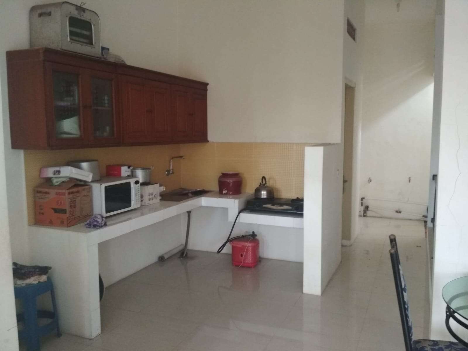 Puri Gading Kemuning (14)