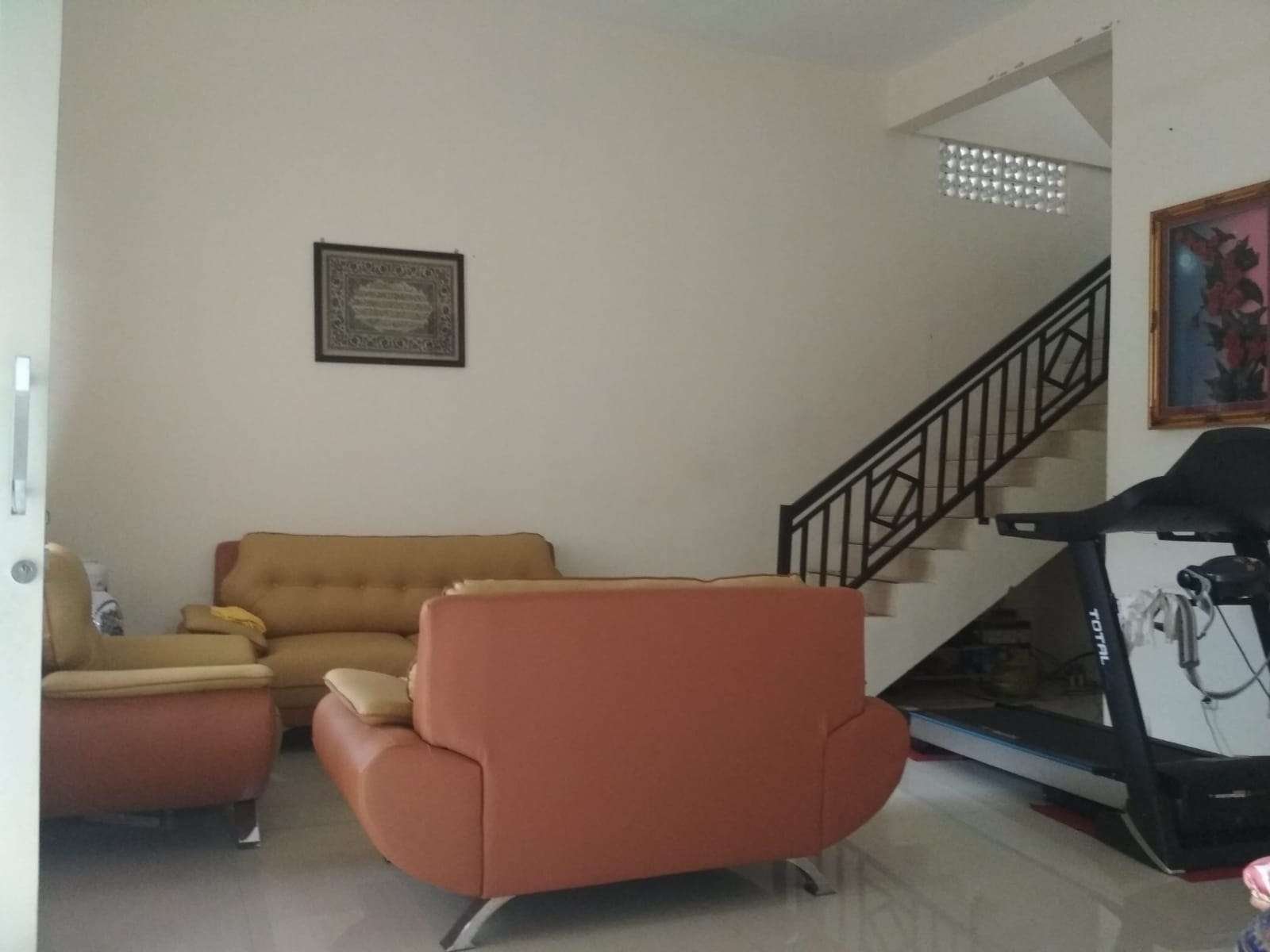 Puri Gading Kemuning (15)