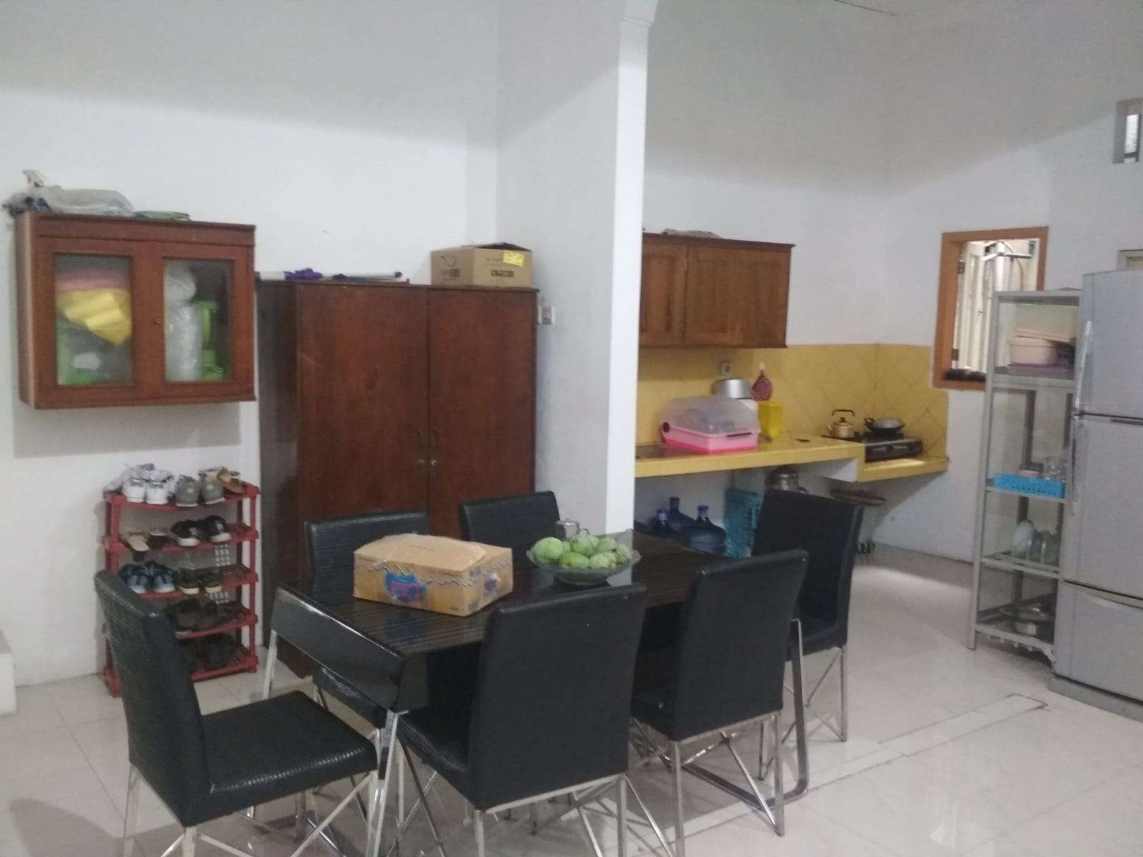 Puri Gading Kemuning (16)