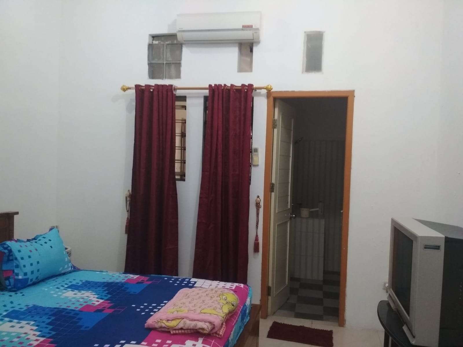 Puri Gading Kemuning (2)