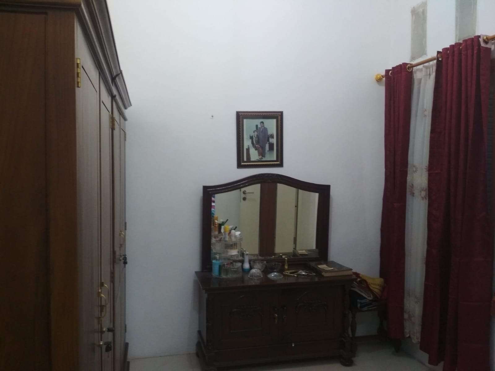 Puri Gading Kemuning (3)