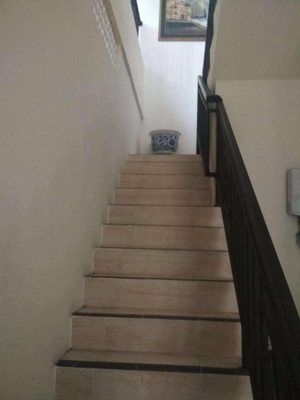 Puri Gading Kemuning (4)