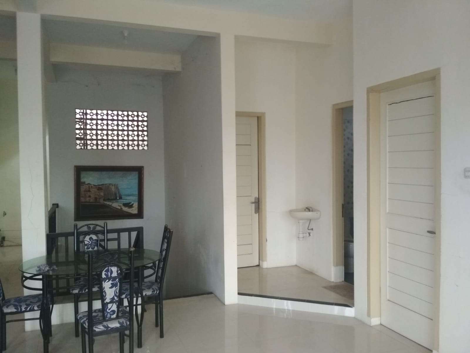 Puri Gading Kemuning (5)