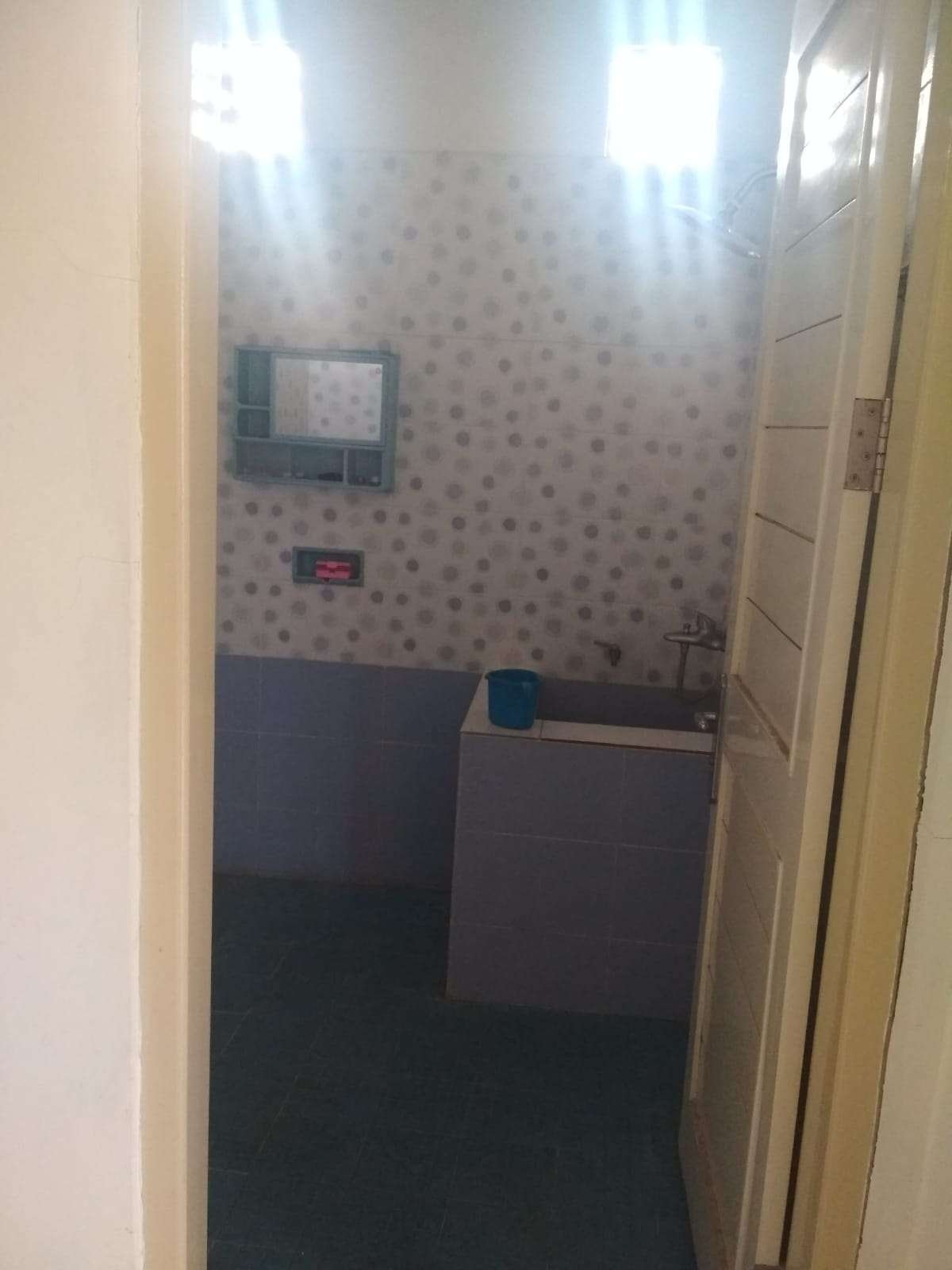 Puri Gading Kemuning (6)