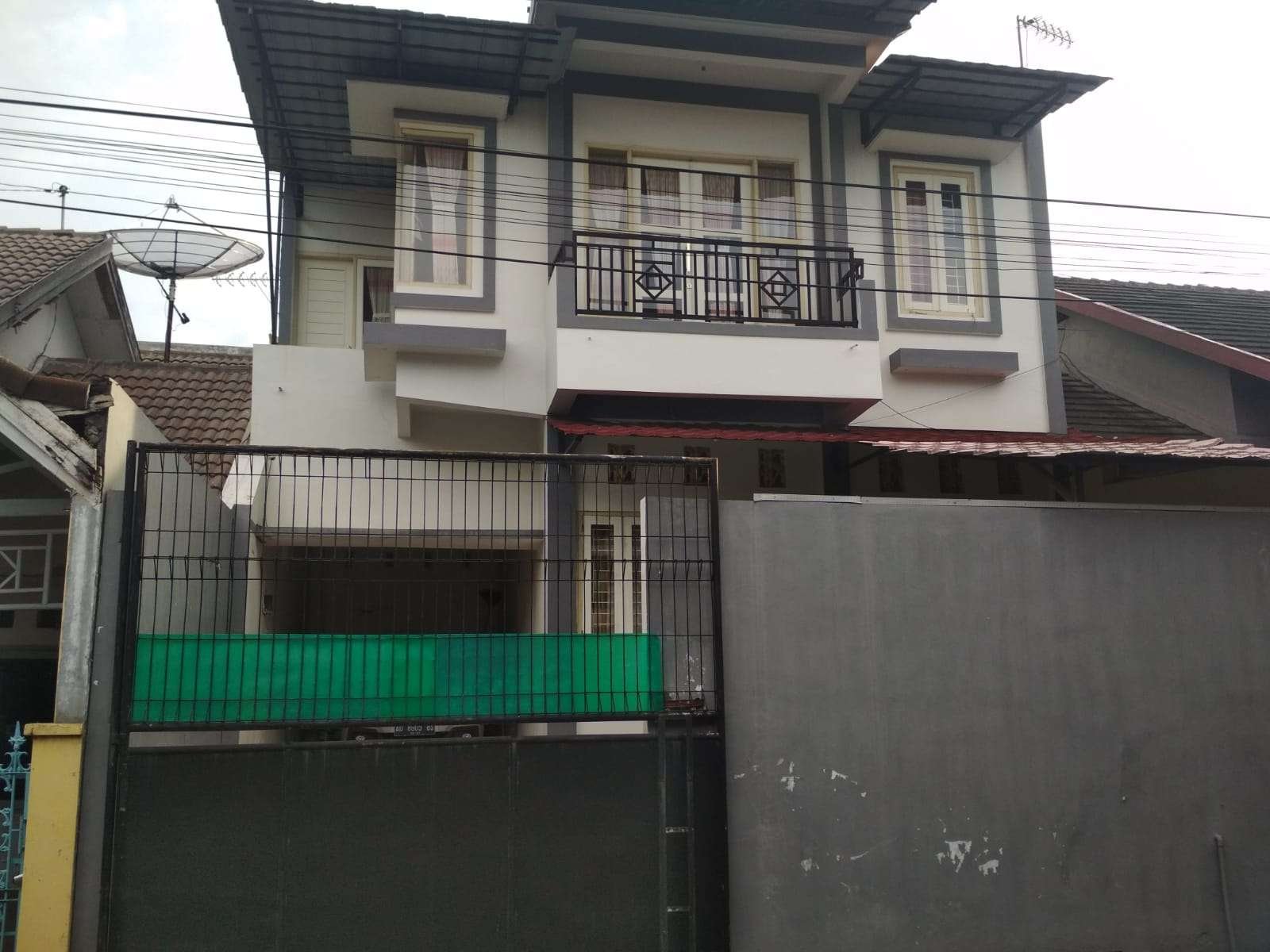 Puri Gading Kemuning (8)