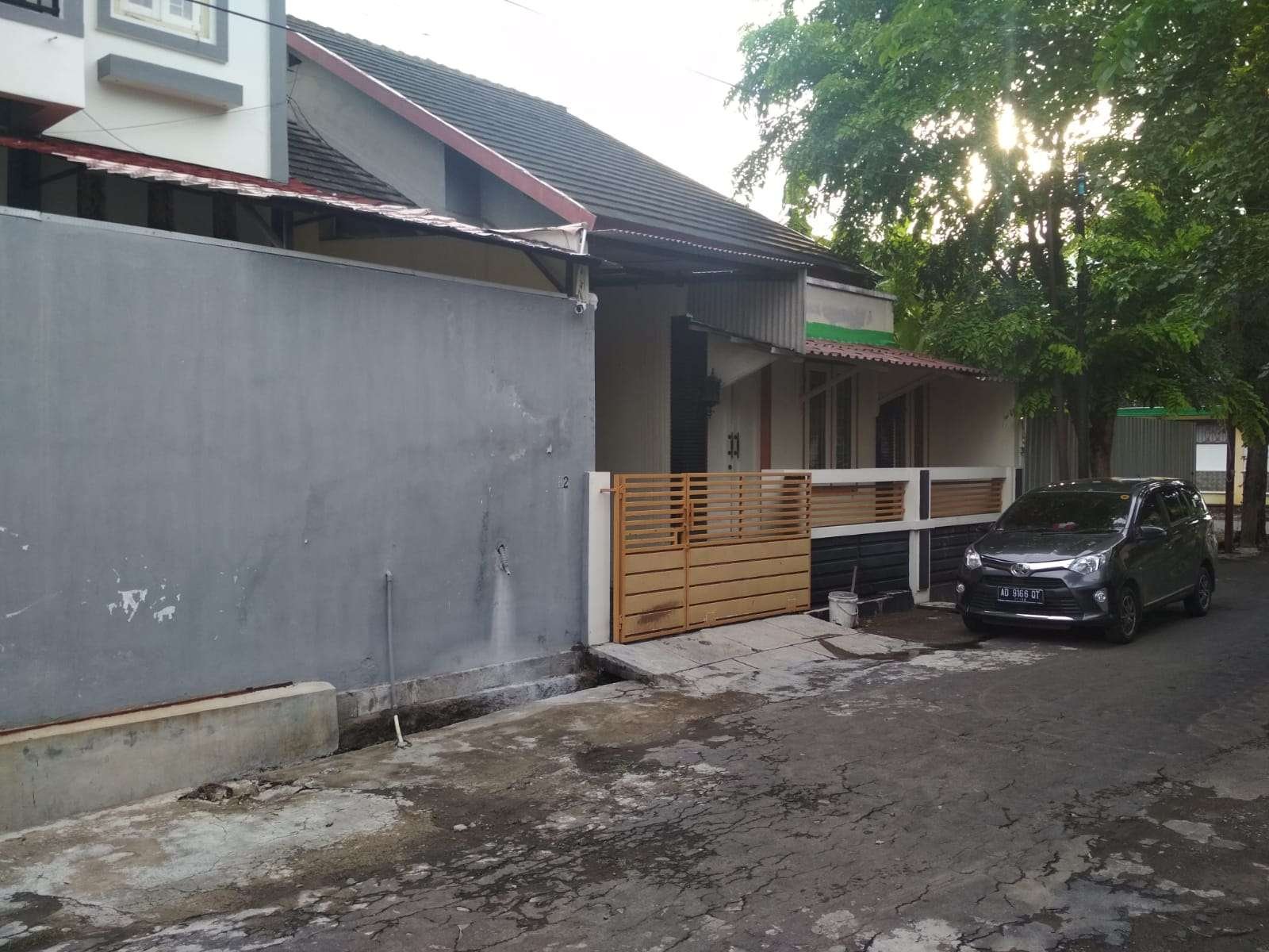 Puri Gading Kemuning (9)