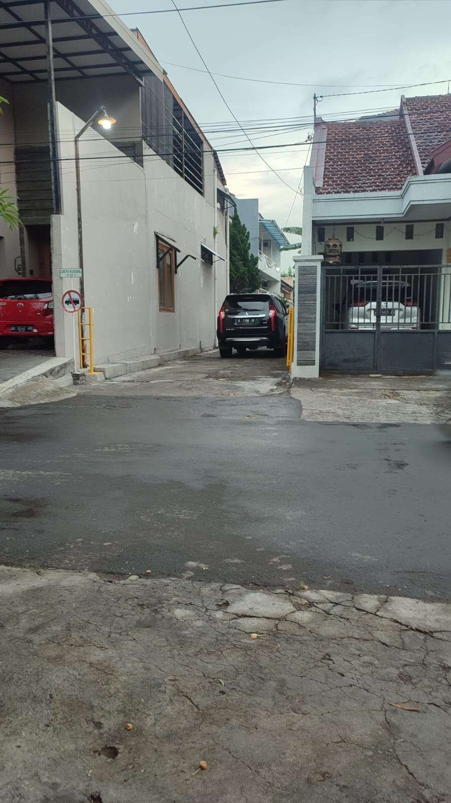 WhatsApp Image 2024-02-22 at 11.06.45