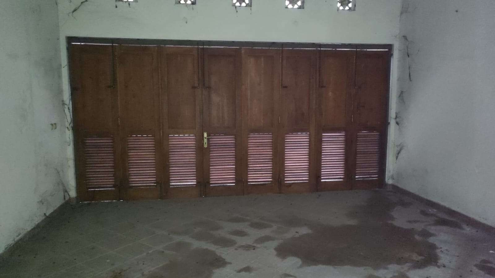 WhatsApp Image 2024-02-22 at 11.06.46 (1)