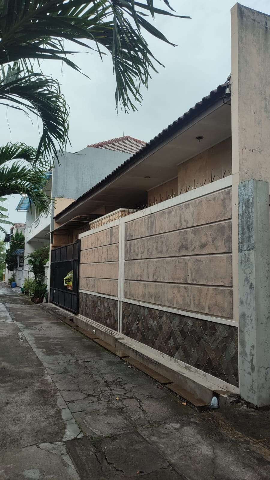 WhatsApp Image 2024-02-22 at 11.06.46