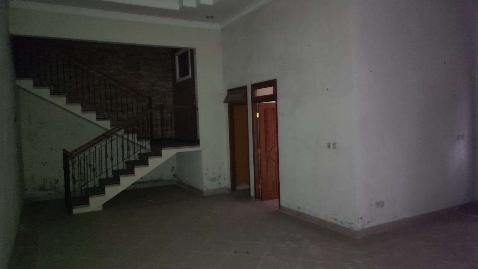 WhatsApp Image 2024-02-22 at 11.06.47 (1)