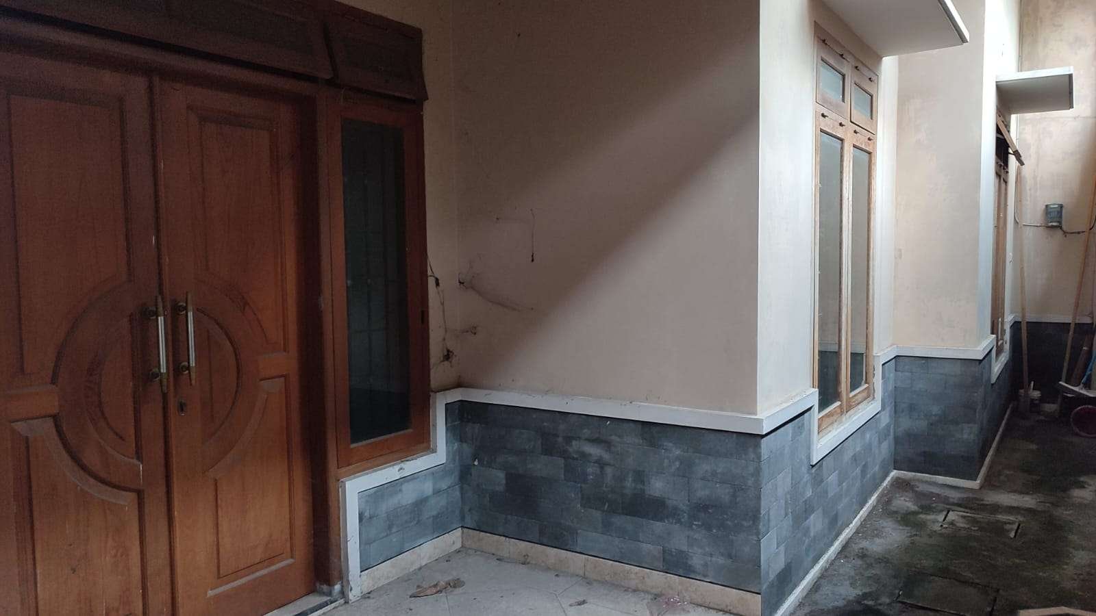 WhatsApp Image 2024-02-22 at 11.06.47 (2)