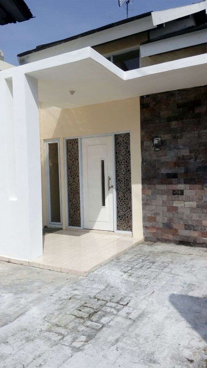 WhatsApp Image 2024-02-24 at 08.51.27 (1)