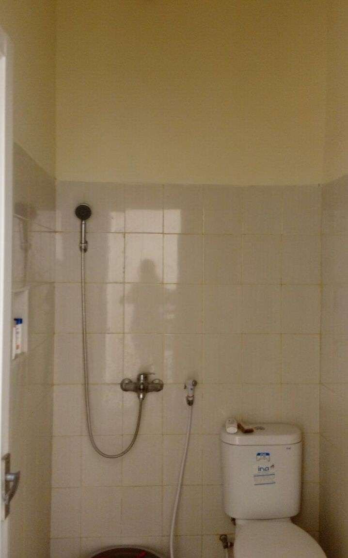 WhatsApp Image 2024-02-24 at 08.51.27 (2)