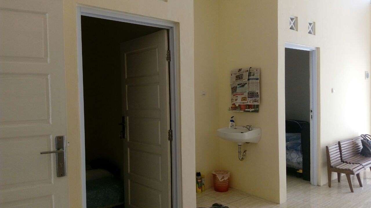 WhatsApp Image 2024-02-24 at 08.51.28 (1)