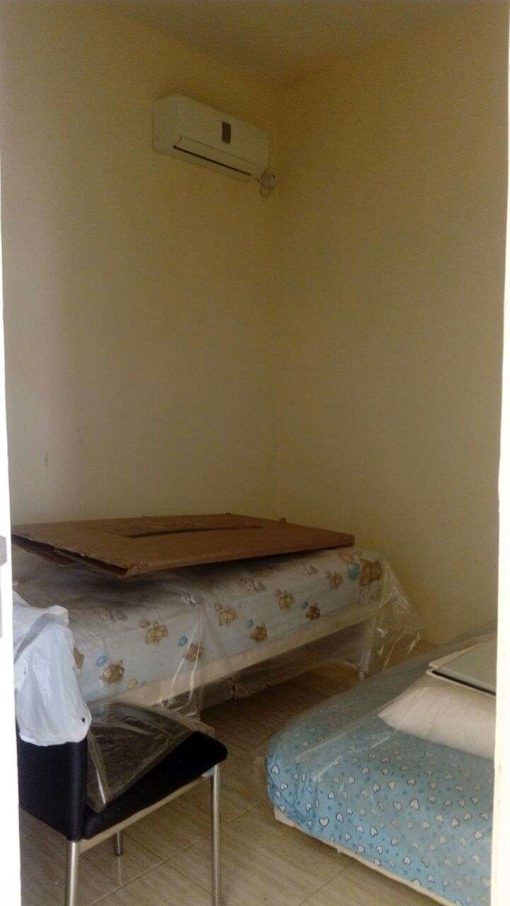 WhatsApp Image 2024-02-24 at 08.51.28 (2)