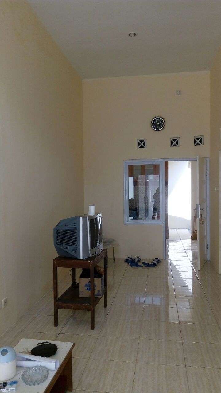 WhatsApp Image 2024-02-24 at 08.51.29