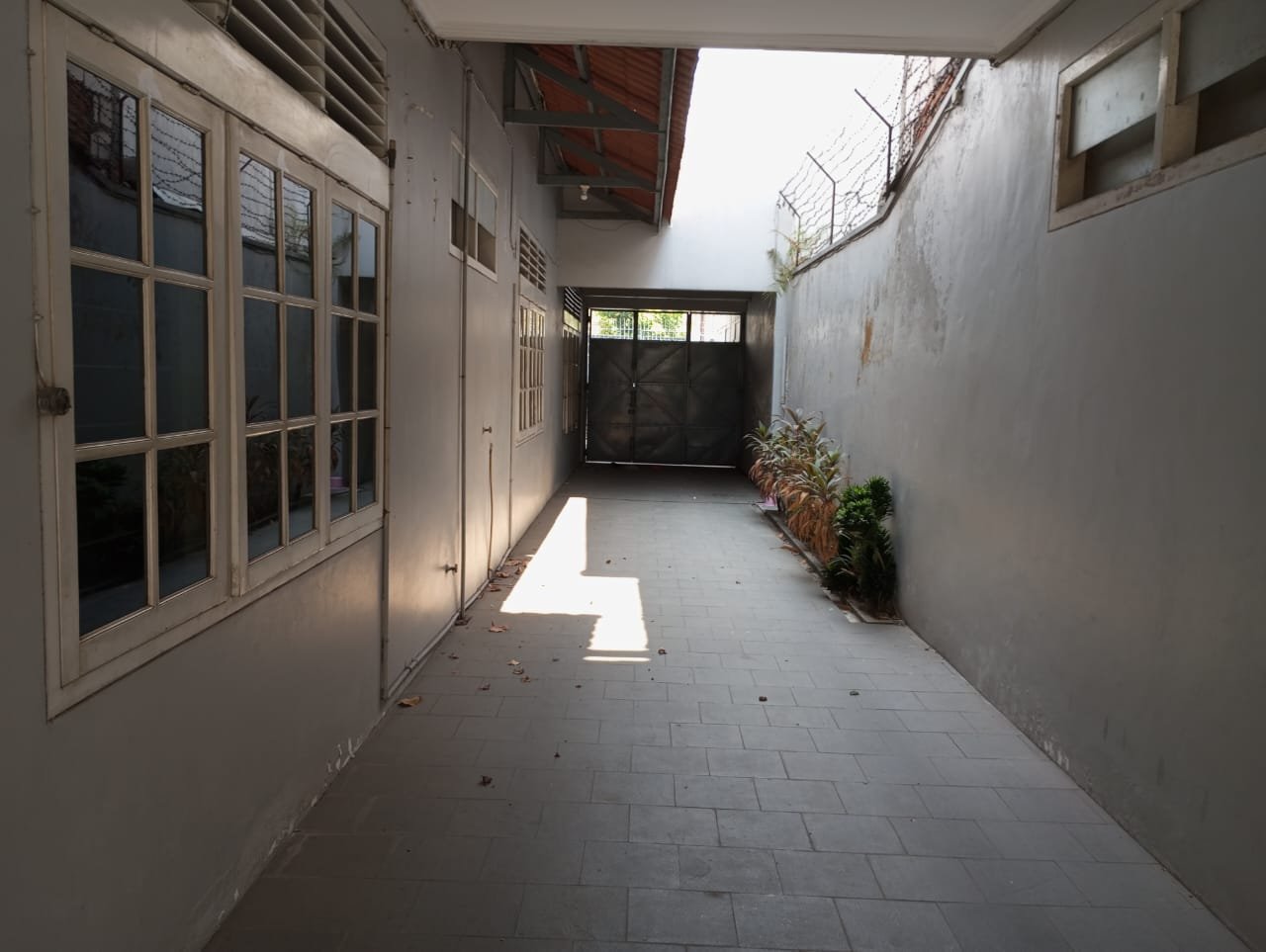 Jagalan Jl suryo (1)