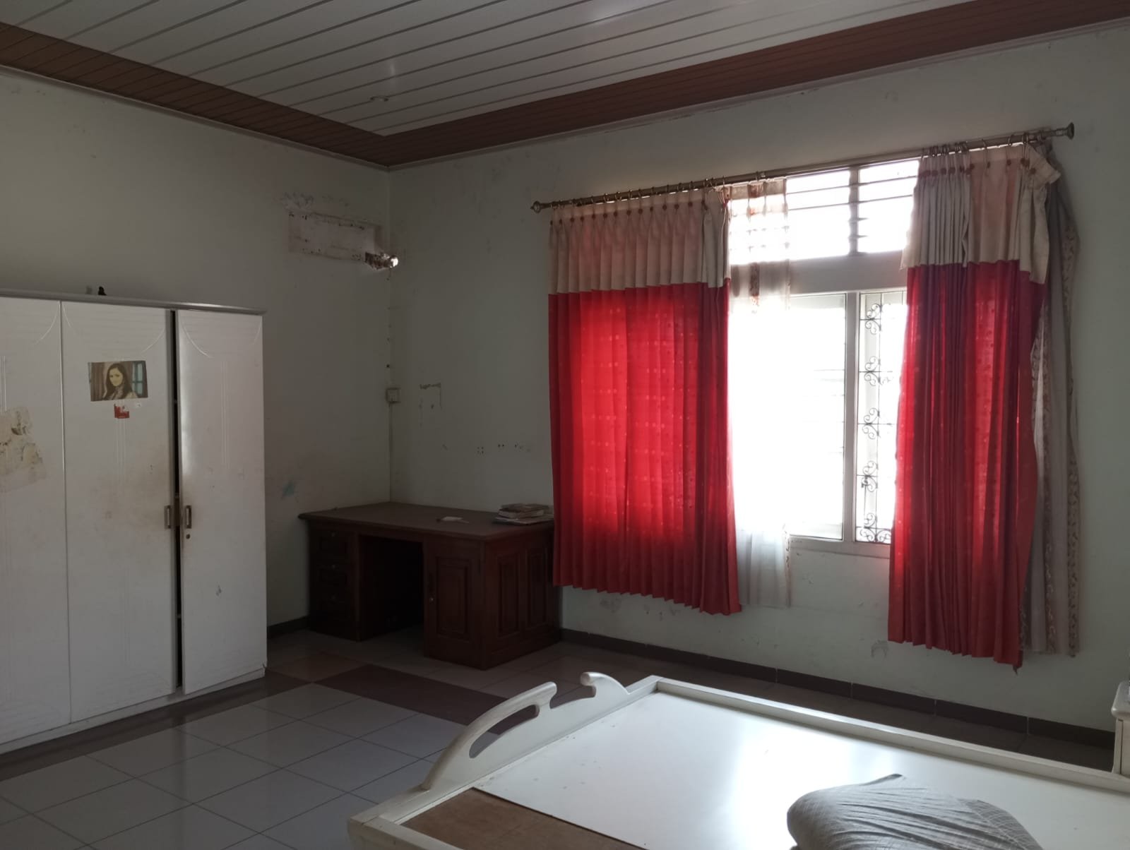 Jagalan Jl suryo (10)