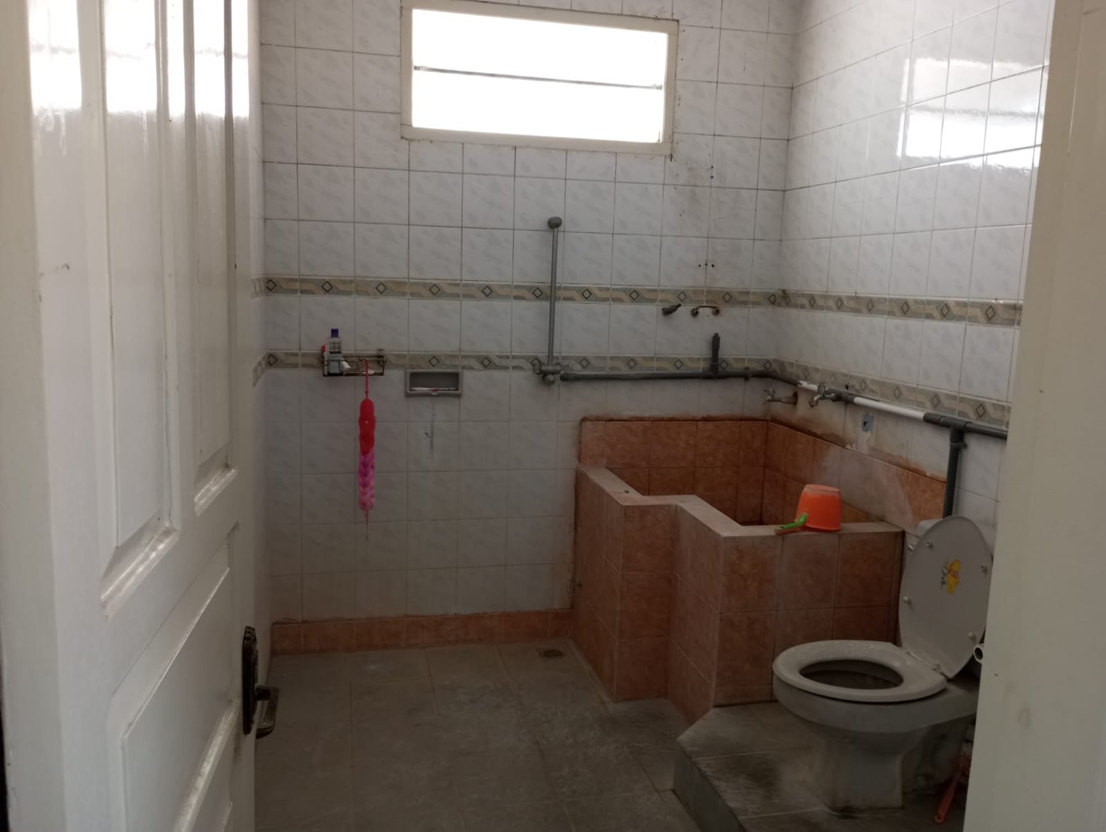 Jagalan Jl suryo (11)