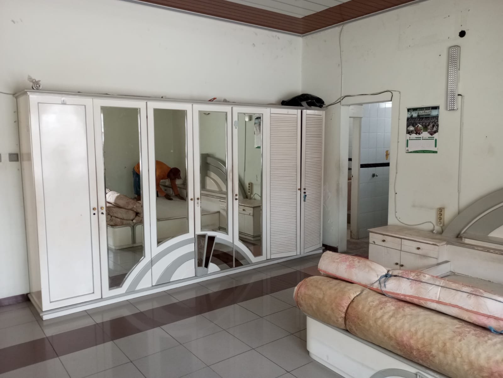 Jagalan Jl suryo (12)