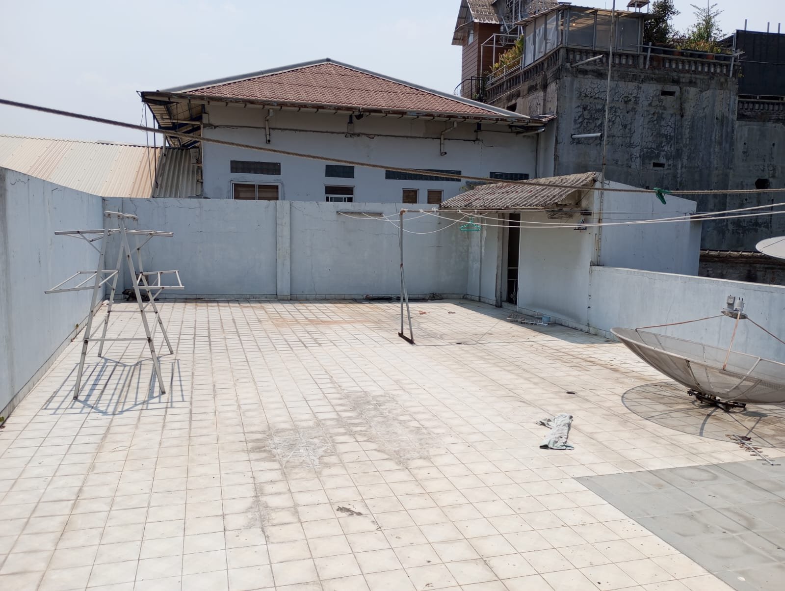 Jagalan Jl suryo (14)