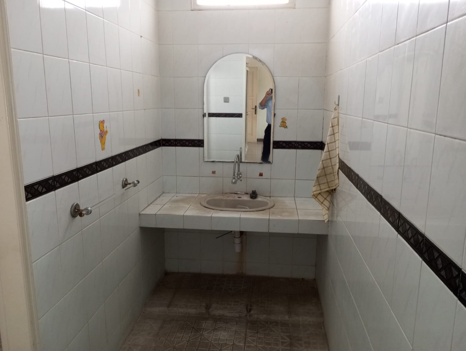 Jagalan Jl suryo (15)