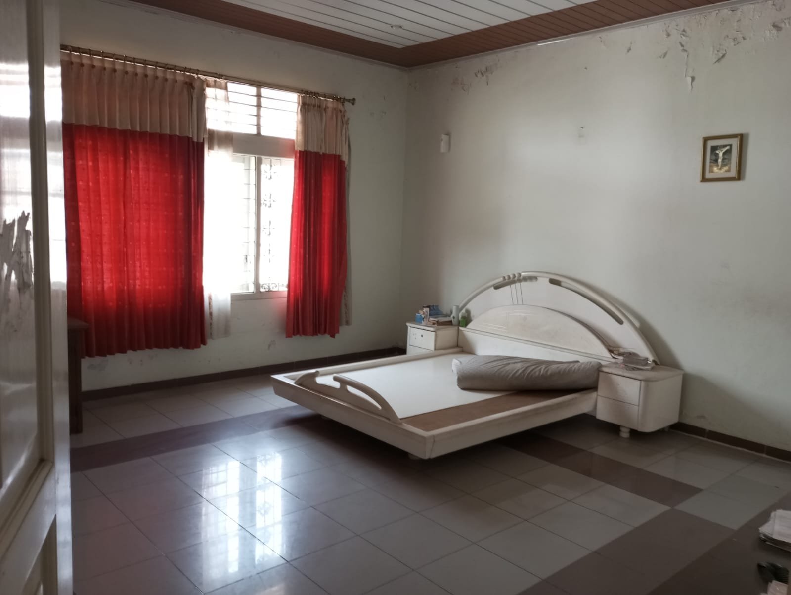 Jagalan Jl suryo (16)