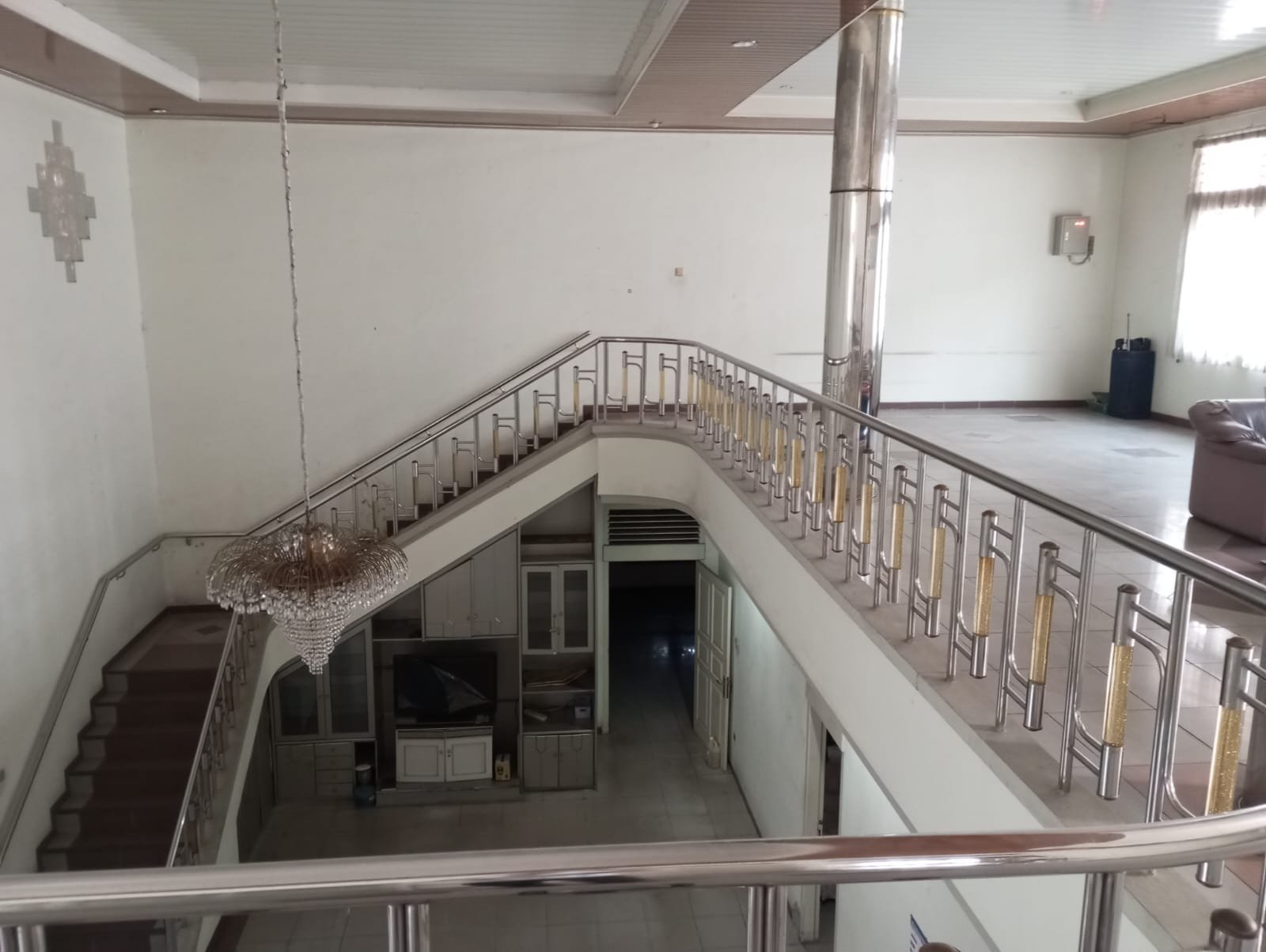 Jagalan Jl suryo (17)