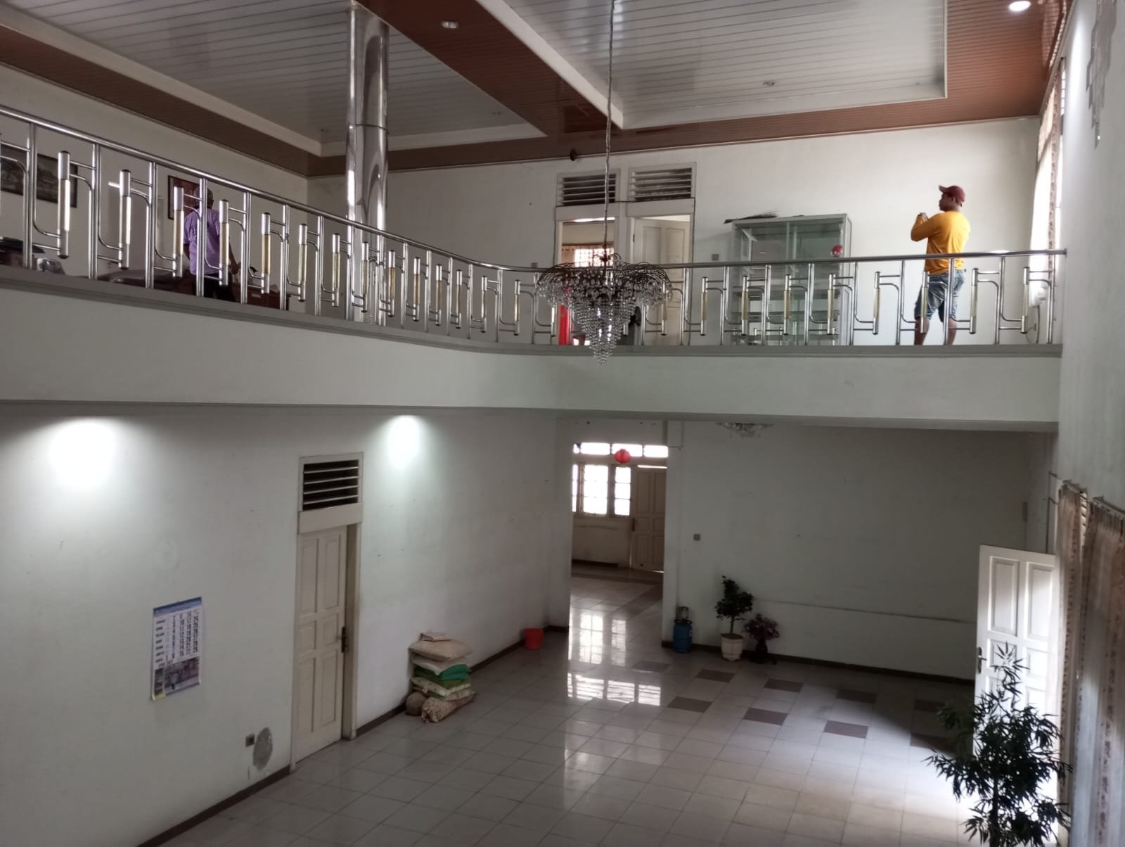 Jagalan Jl suryo (19)