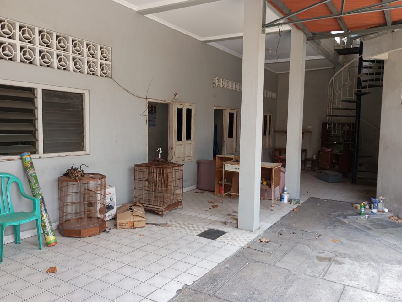 Jagalan Jl suryo (2)