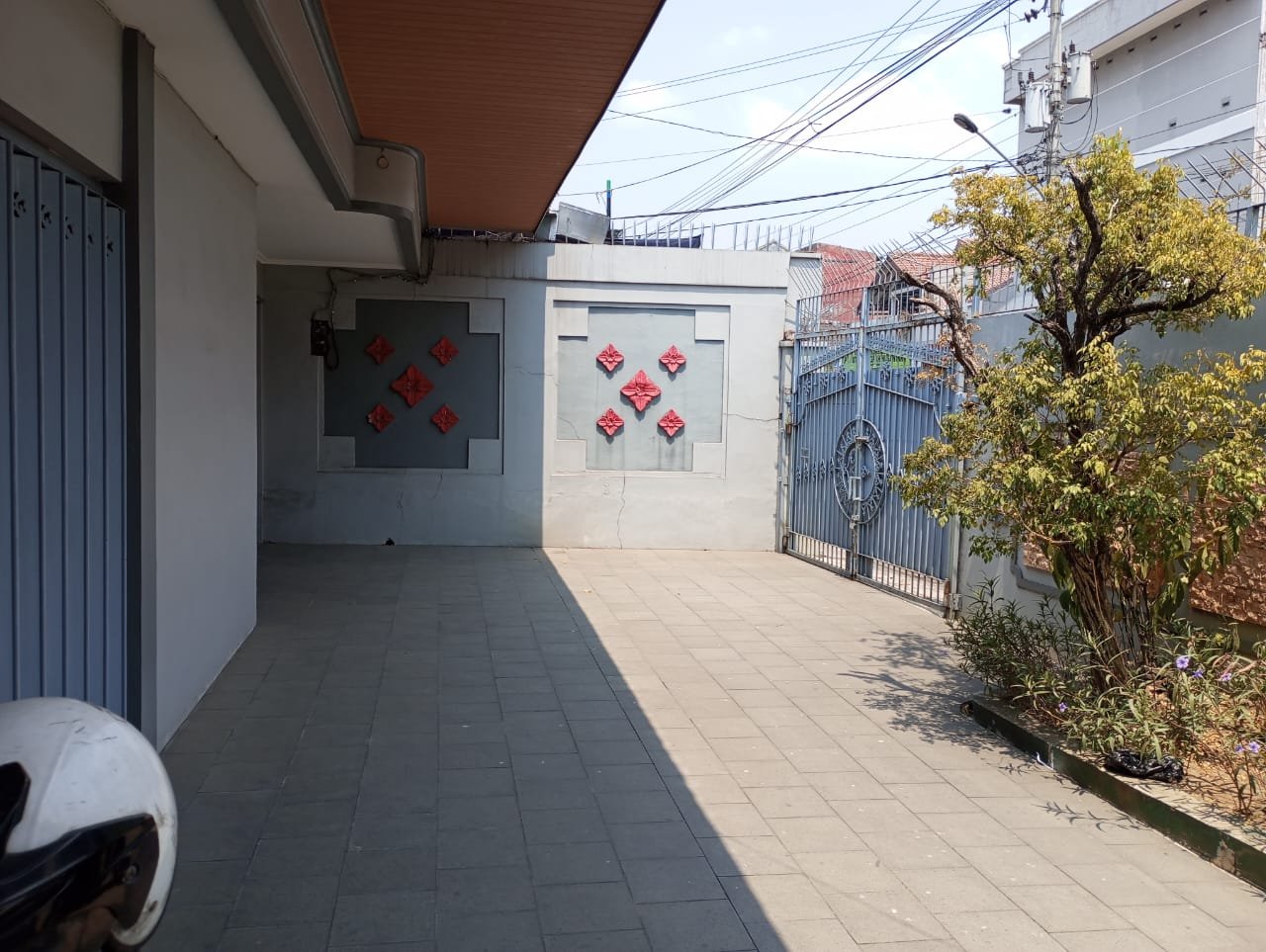 Jagalan Jl suryo (20)