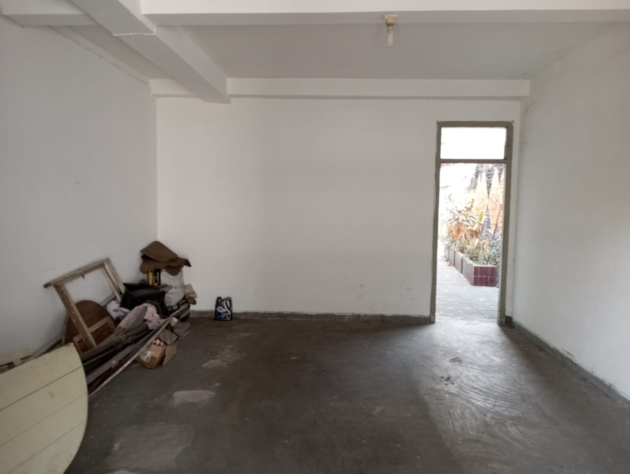 Jagalan Jl suryo (21)