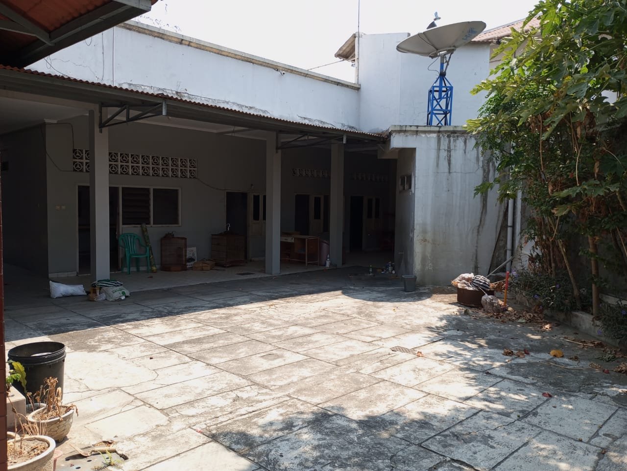 Jagalan Jl suryo (22)