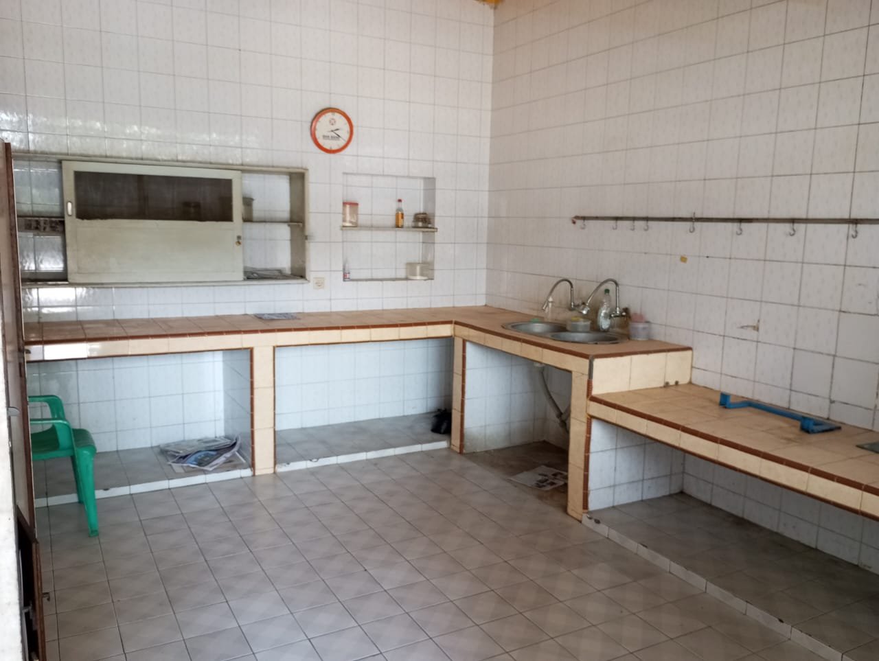 Jagalan Jl suryo (23)