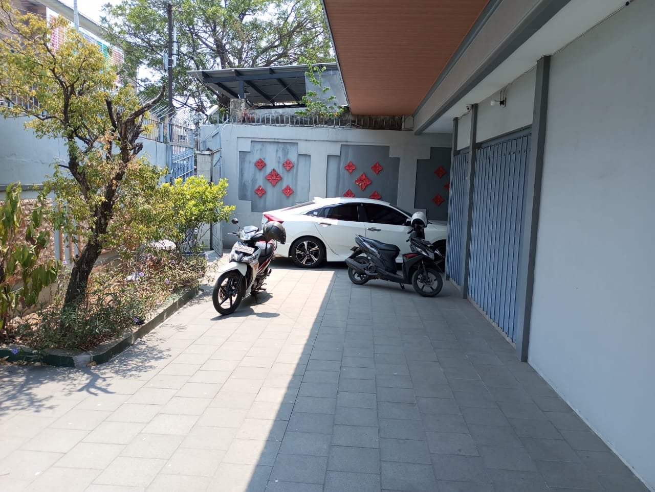 Jagalan Jl suryo (24)