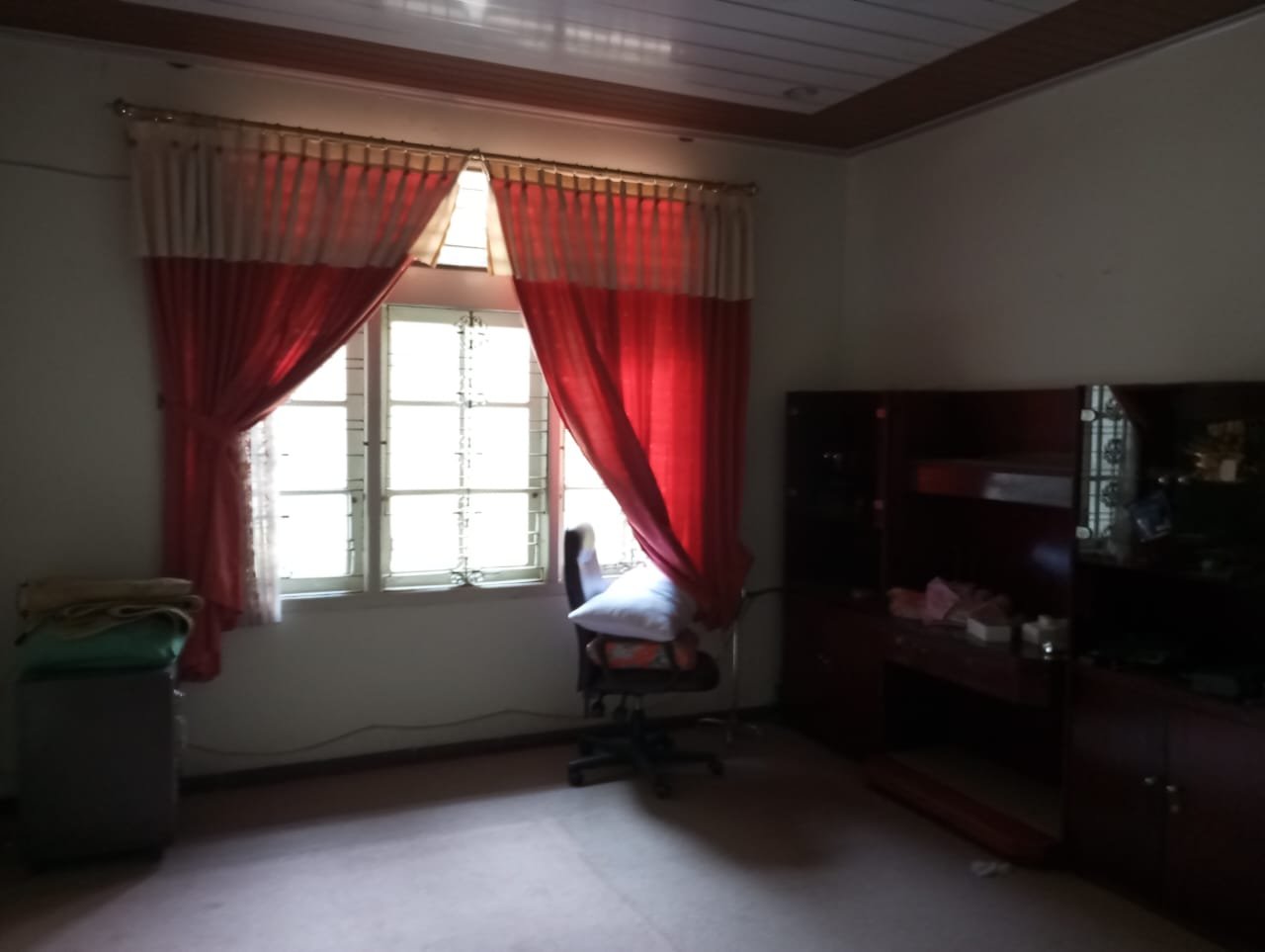 Jagalan Jl suryo (3)