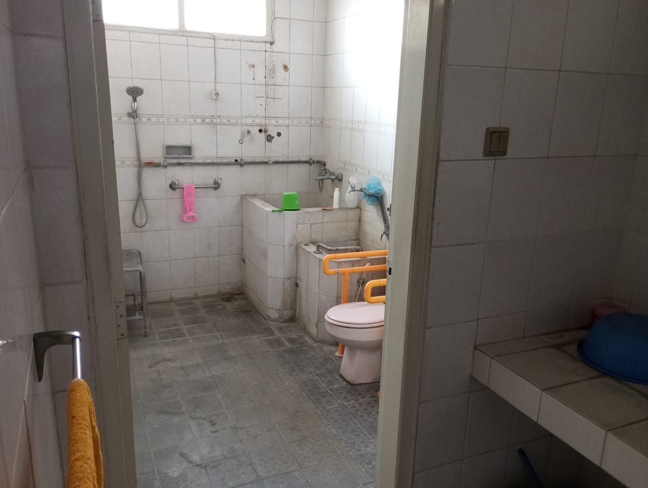 Jagalan Jl suryo (4)