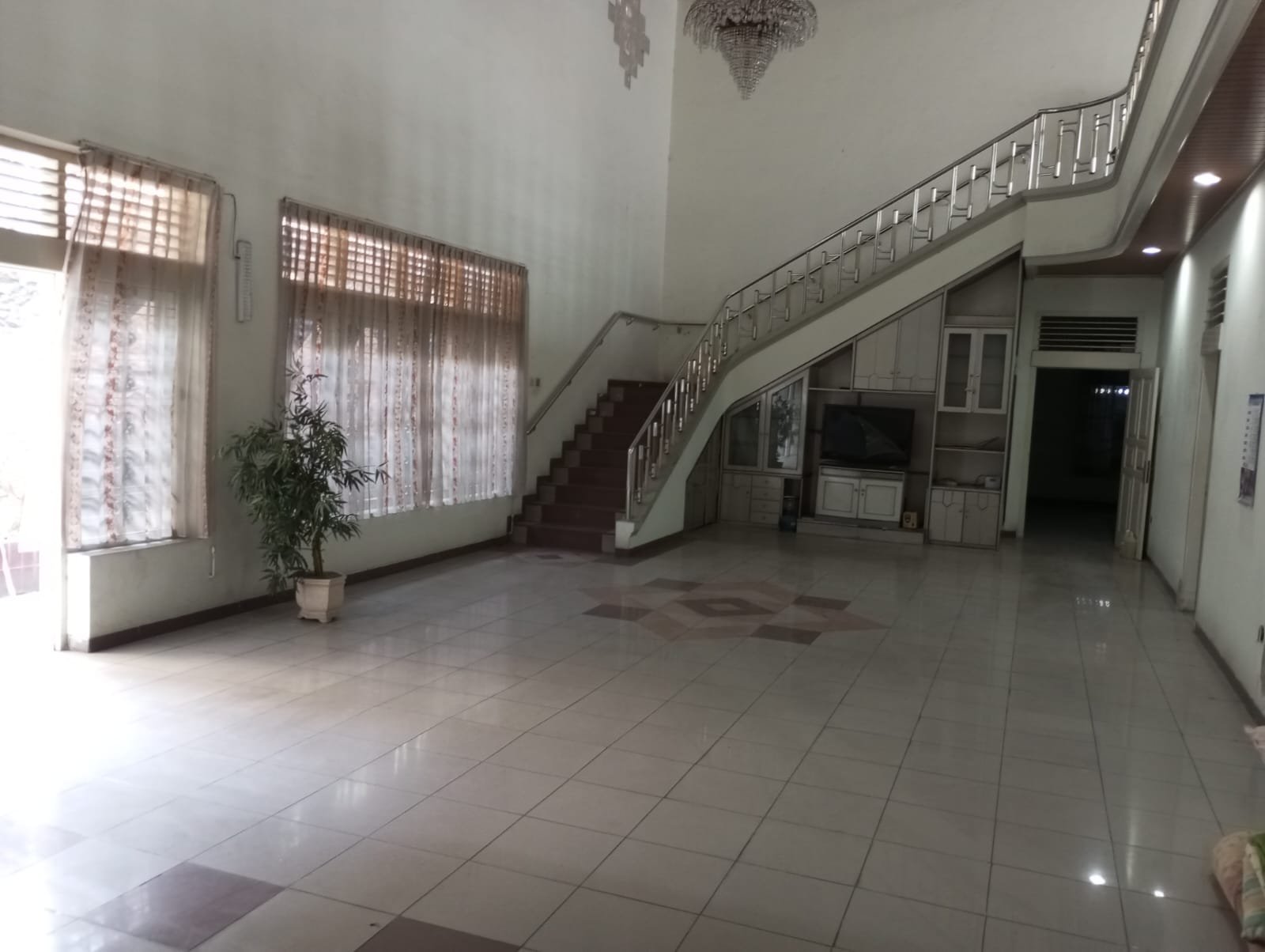 Jagalan Jl suryo (5)