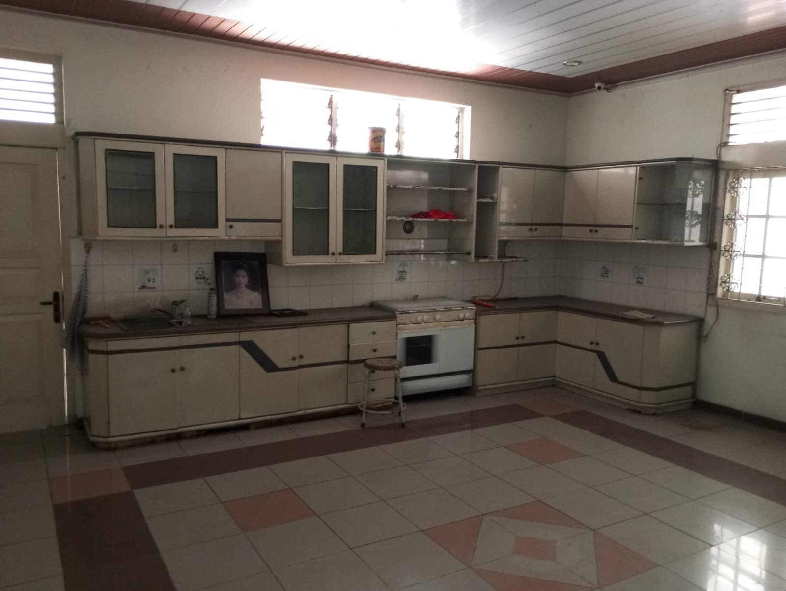 Jagalan Jl suryo (6)