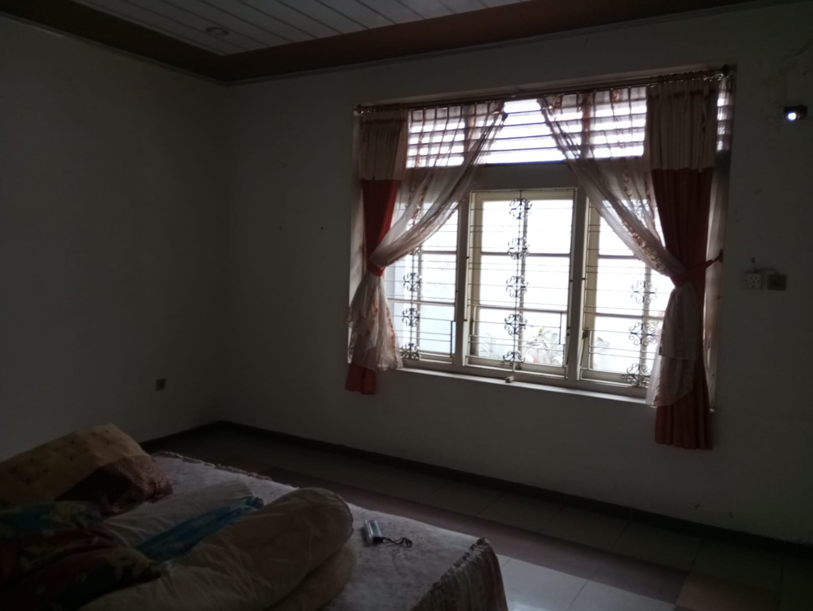 Jagalan Jl suryo (7)