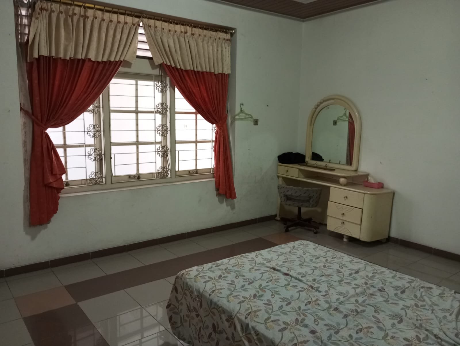 Jagalan Jl suryo (8)