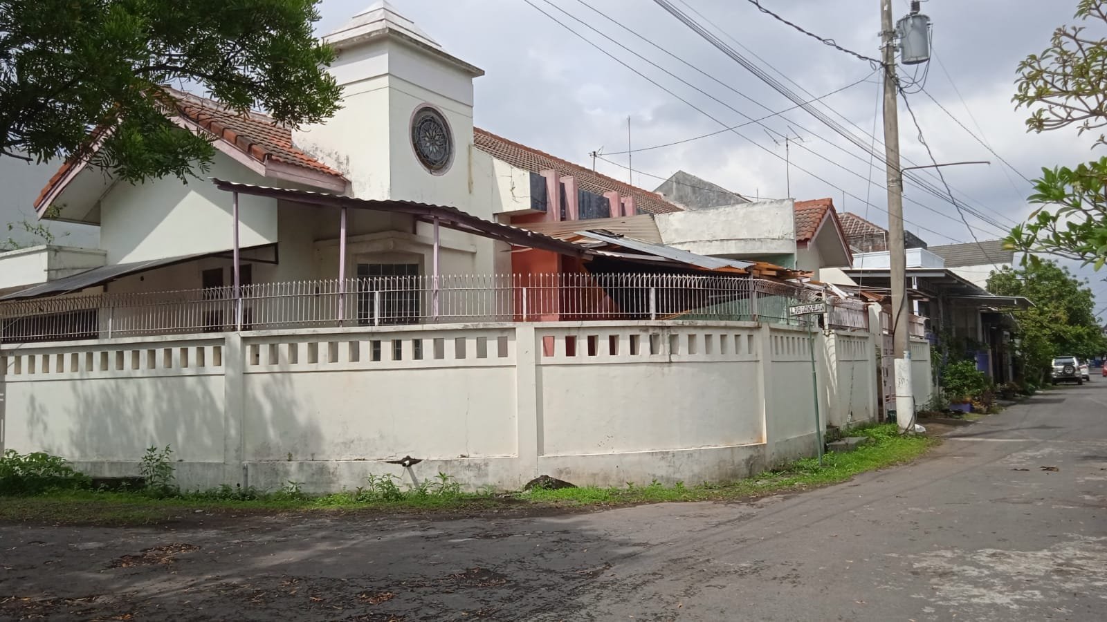 WhatsApp Image 2024-03-11 at 12.51.28