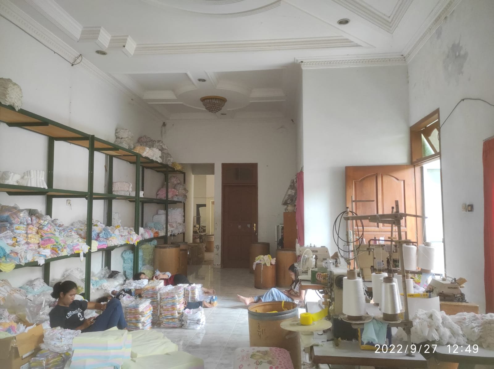 WhatsApp Image 2024-03-11 at 12.51.30