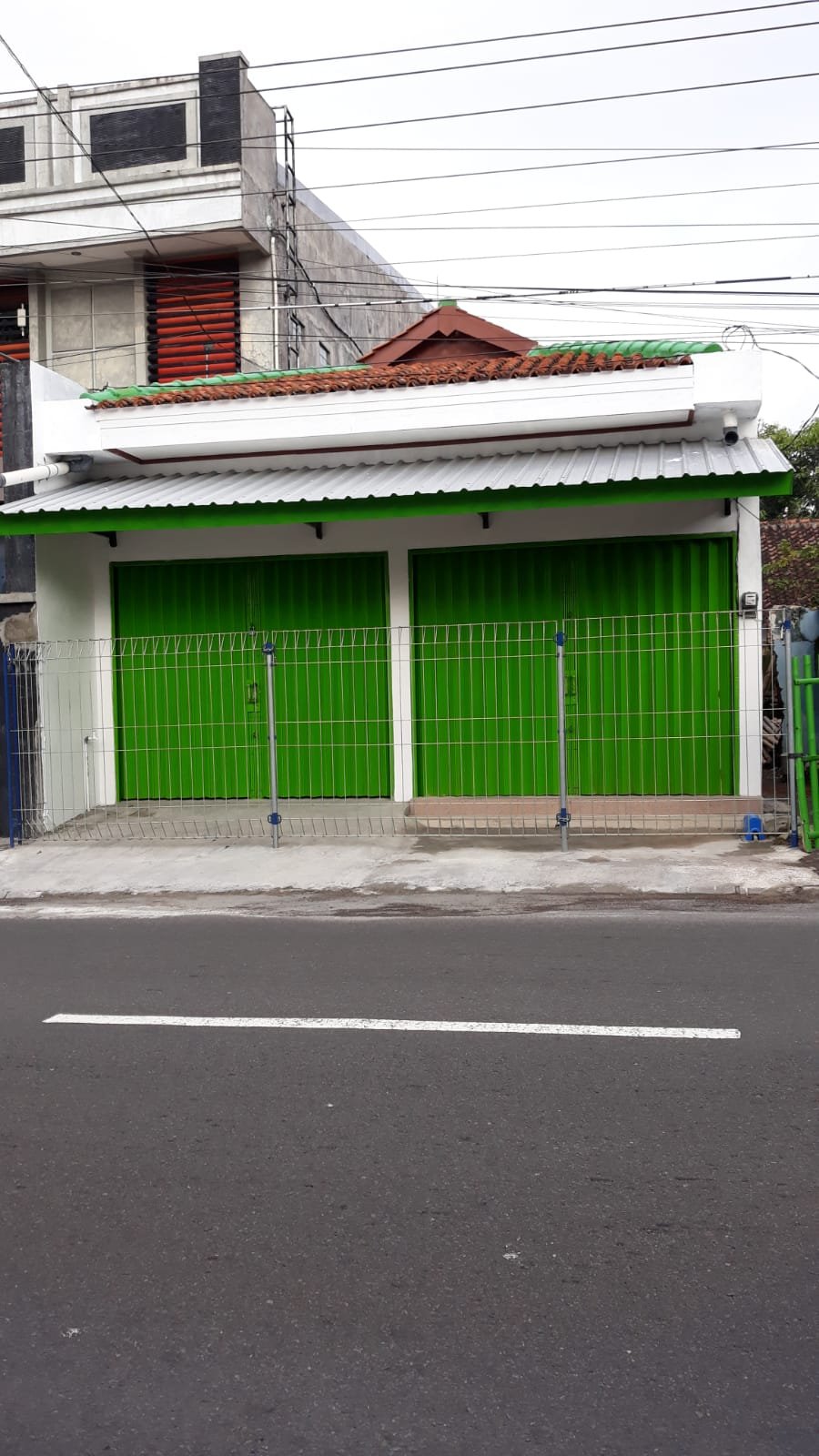 WhatsApp Image 2024-03-11 at 13.11.50