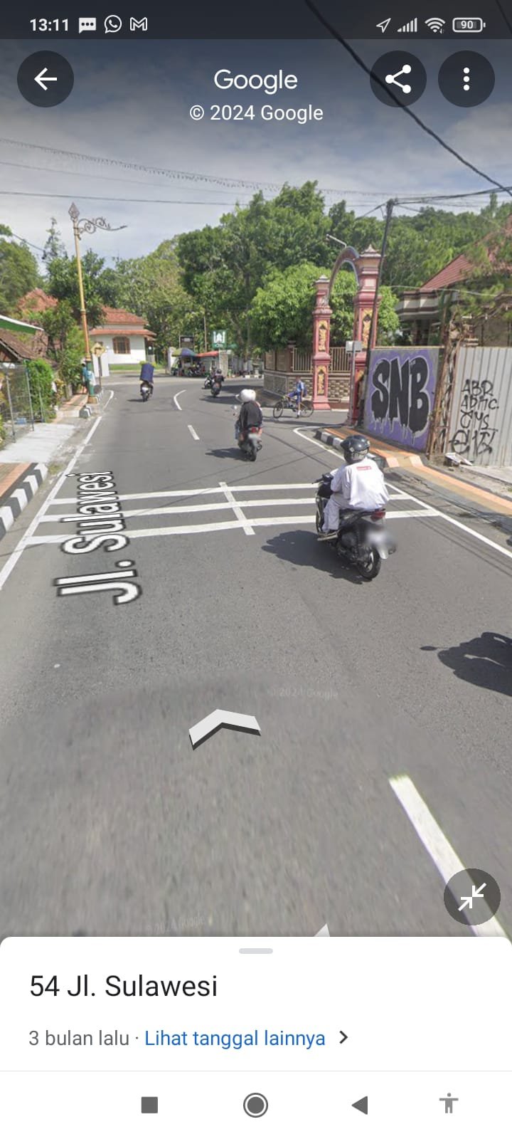 WhatsApp Image 2024-03-11 at 13.12.31